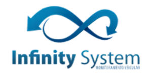 infinity-system