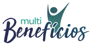 multi-beneficios