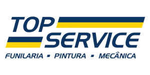 top-service